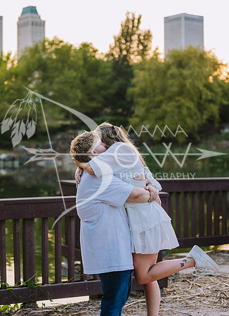connor and skyla-61