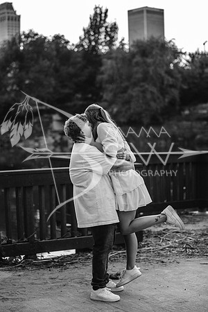 connor and skyla-63