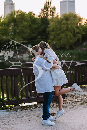 connor and skyla-62