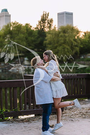 connor and skyla-64