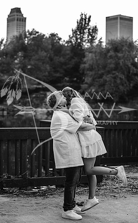 connor and skyla-67