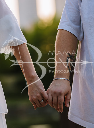connor and skyla-68