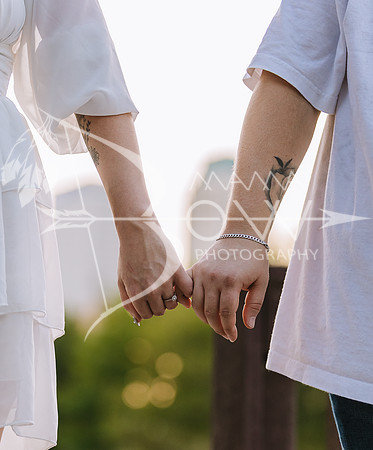connor and skyla-72