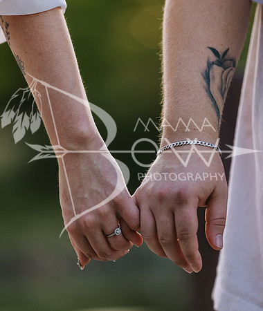 connor and skyla-70