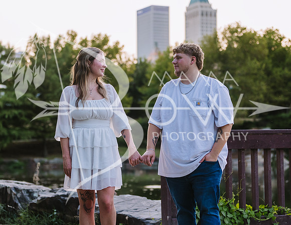 connor and skyla-73