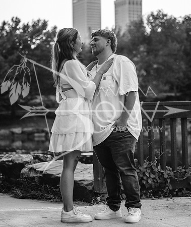 connor and skyla-76