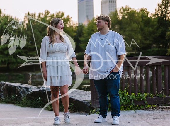 connor and skyla-74