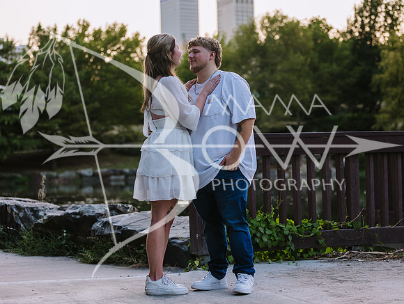 connor and skyla-75