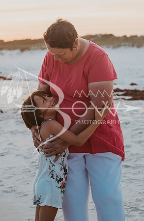 Family Photos ccbw_-79