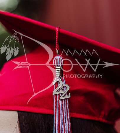 kaylee Grad-senior ws-43