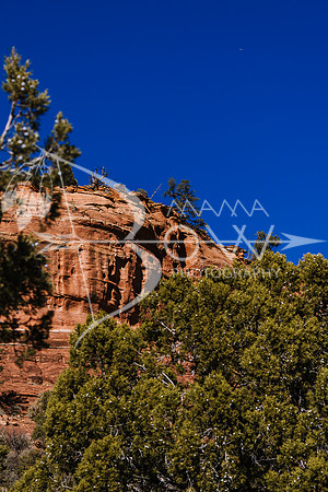 Arizona Trip ccb-51