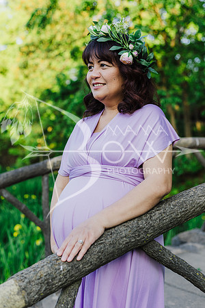 Flordeliz maternity ws-38