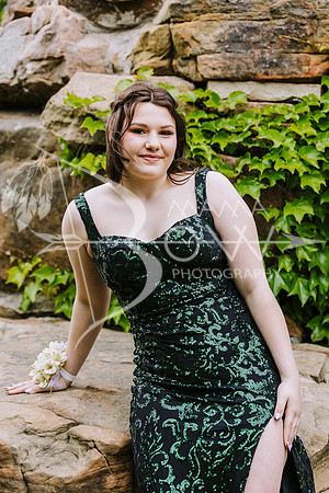 Tyke prom upsale-14