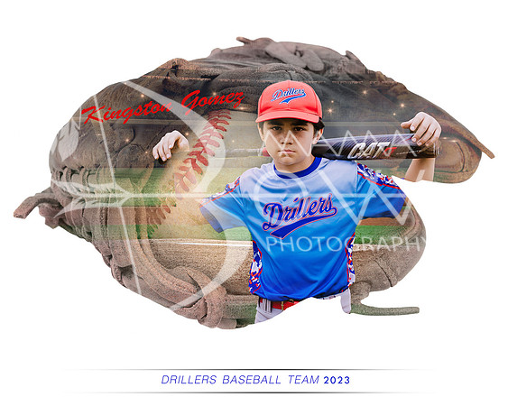 Kingston Glove  background copy