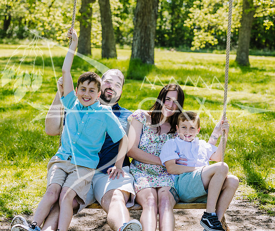 Dobson family 10 ws-6