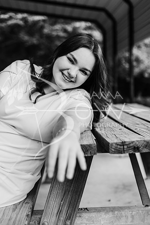 kaylee Grad-senior ws-46