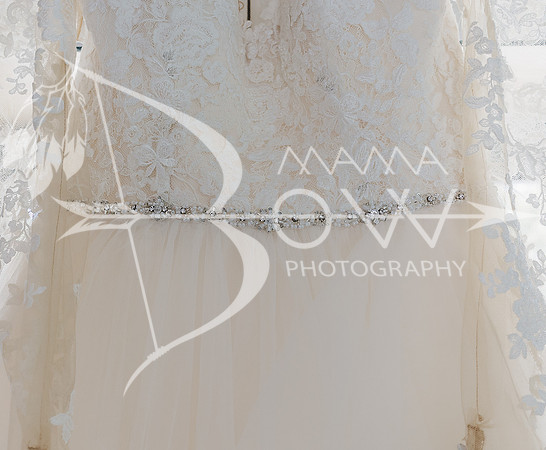 Neville Wedding 6-18-2022 ws-12