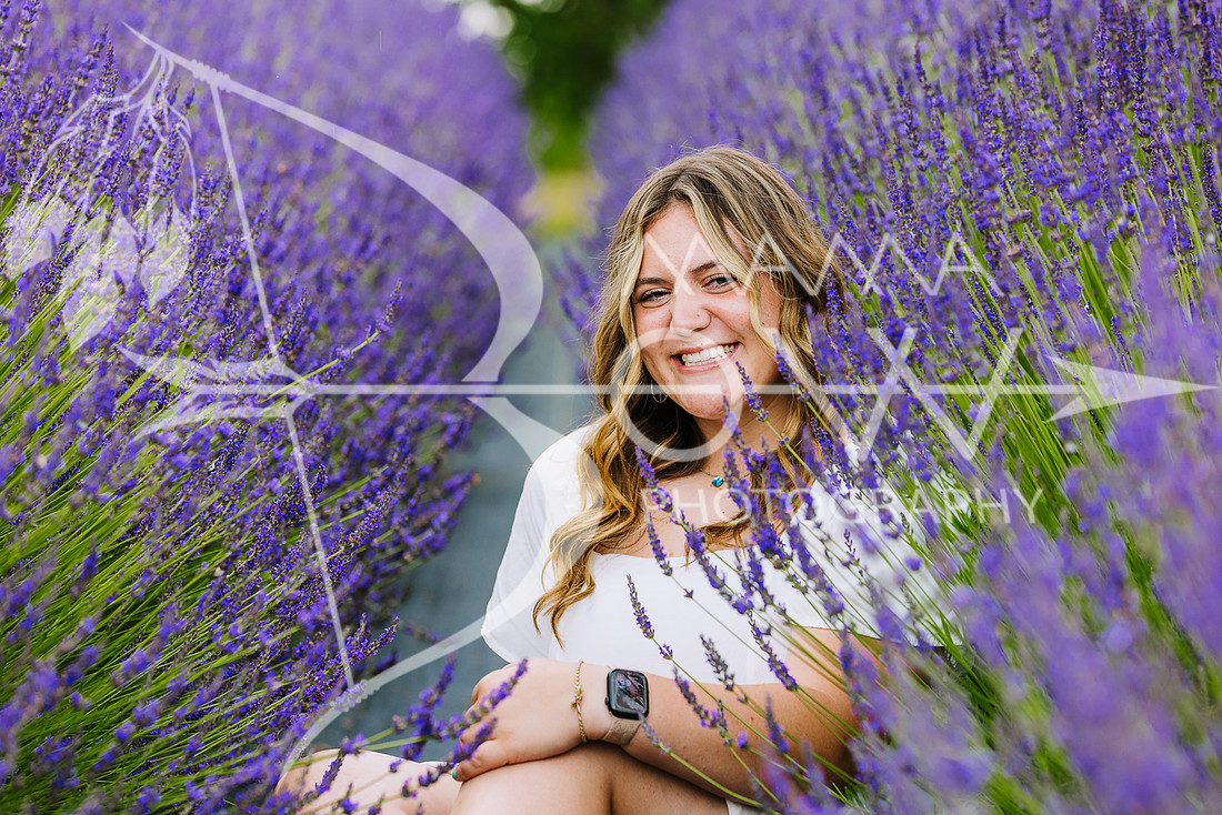zoie lavendar ws_-6