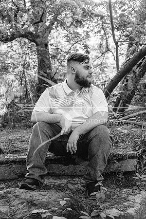 zander senior session ws-4