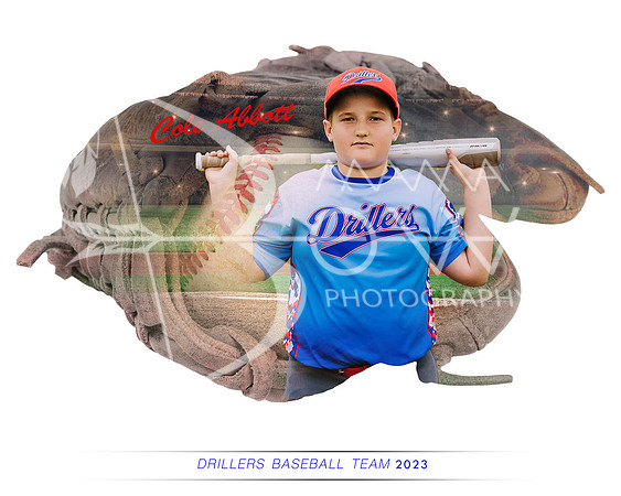 Cole glove background copy