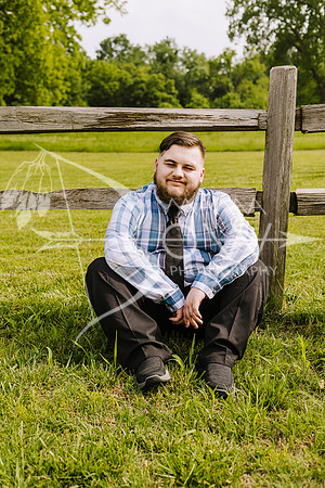 zander senior session ws-39