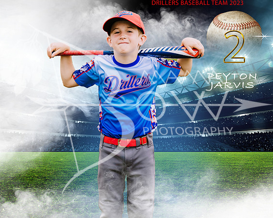 Peyton field background copy