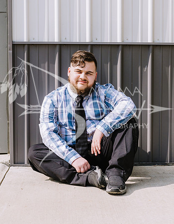 zander senior session ws-35