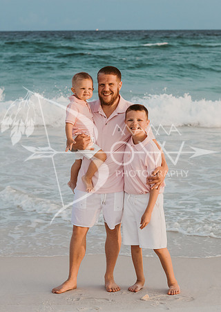 Family Photos ccbw_-17