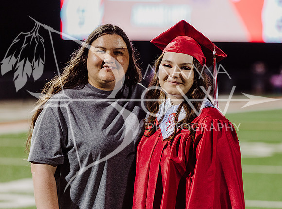 kaylee Grad-senior ws-17