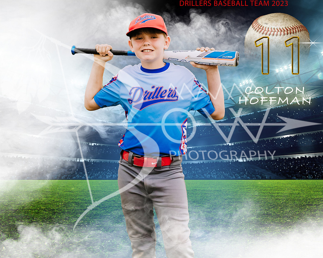 Colton Field background copy
