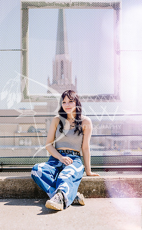 light leak 3