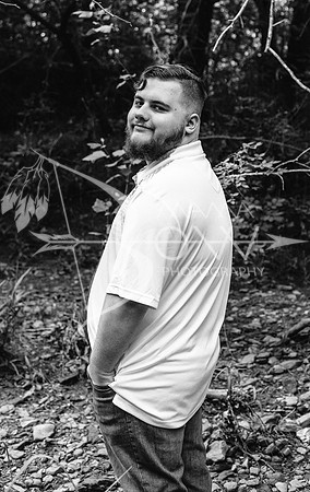 zander senior session ws-7