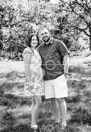 Dobson family 10 ws-8
