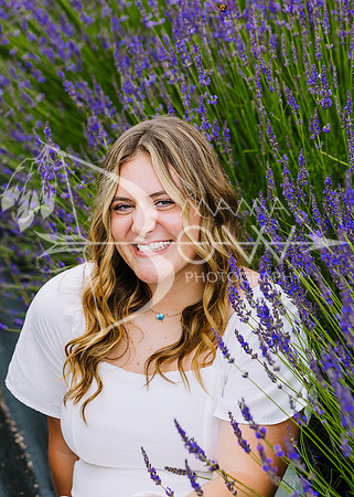 zoie lavendar ws extra-6