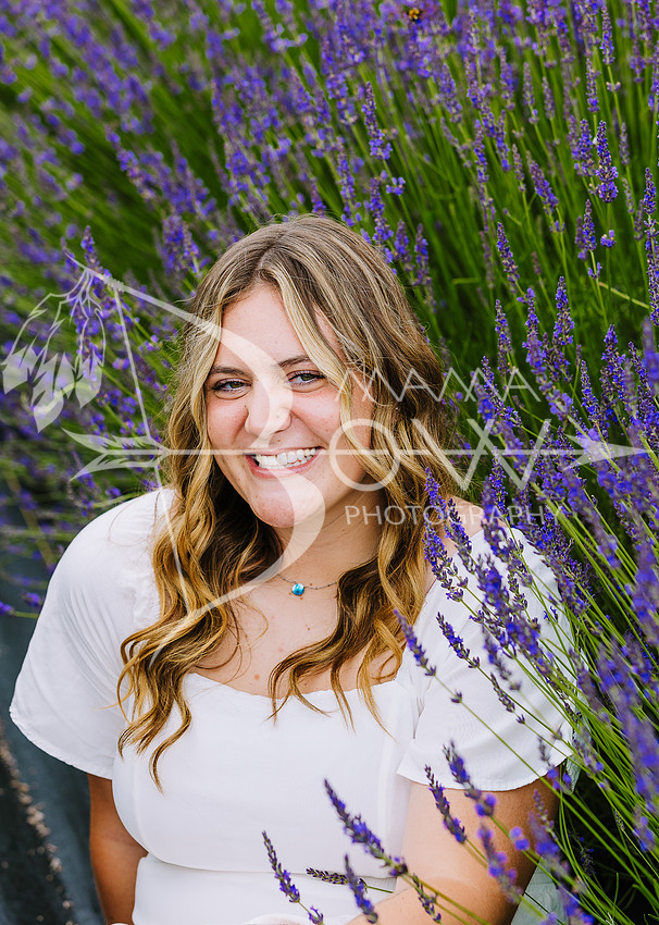 zoie lavendar ws extra-6