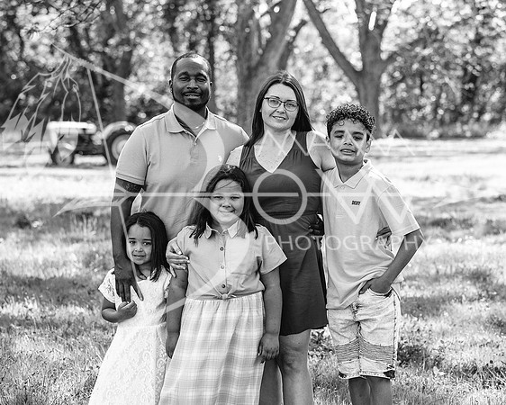 Halee family spring 10 ws-4