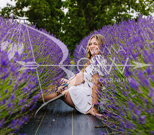 zoie lavendar ws extra-3