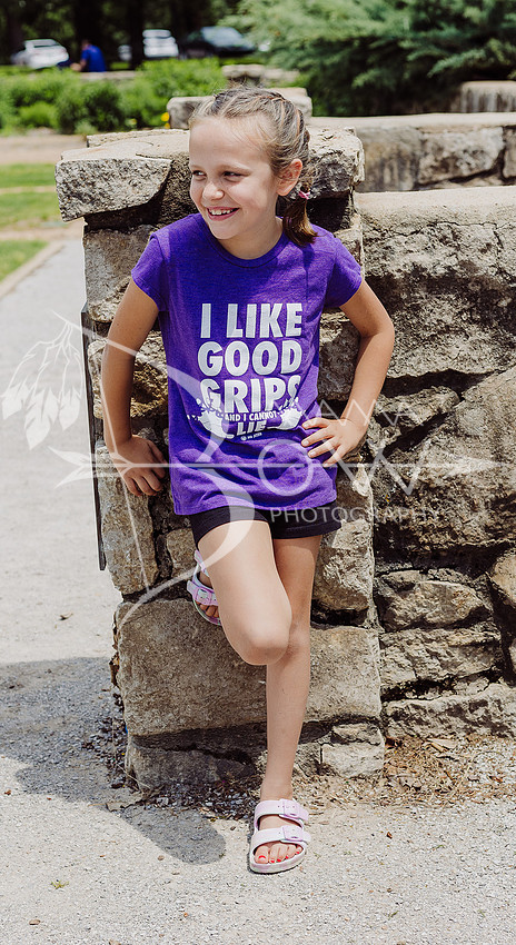 Gaidama tshirts ws-6