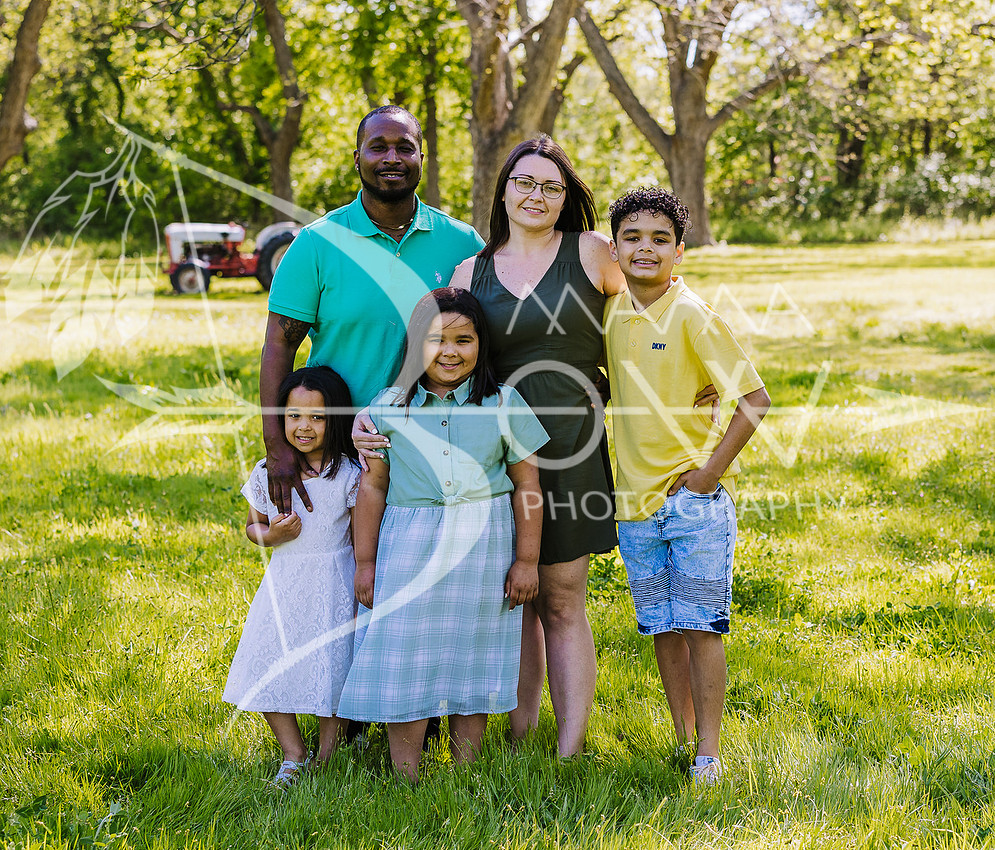 Halee+family ws-9