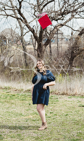 zoie senior coal creek ws-3