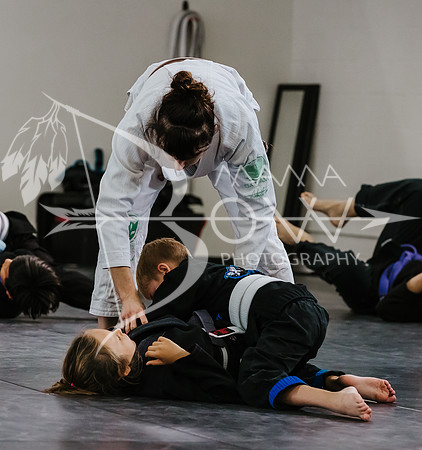primate coaching Gi_-47