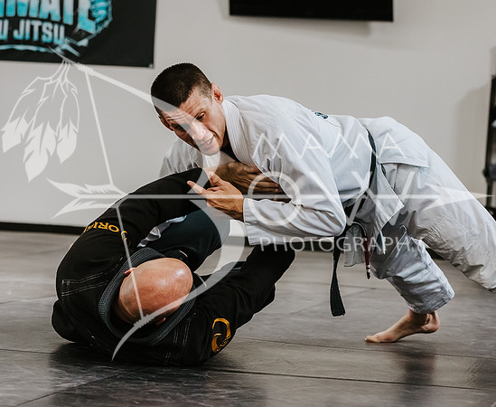 primate coaching Gi_-61