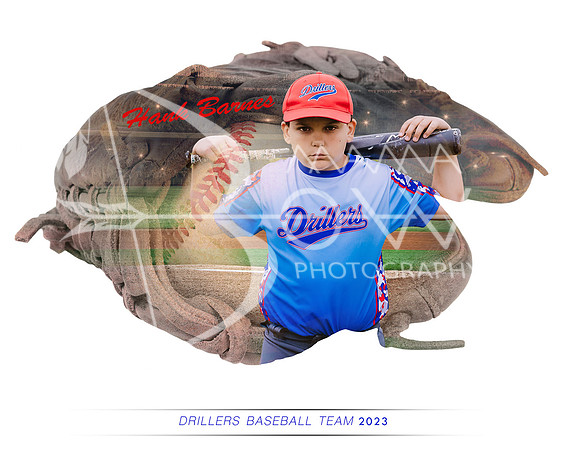 Hank glove background copy