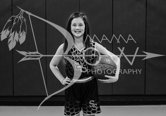 girls Basketball ccbw ws-31