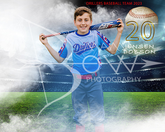 jensen field background copy