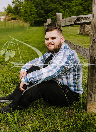 zander senior session ws-41