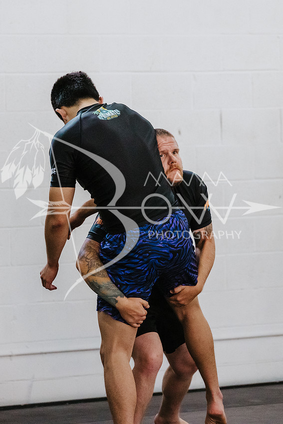 Primate no gi-53