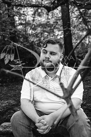 zander senior session ws