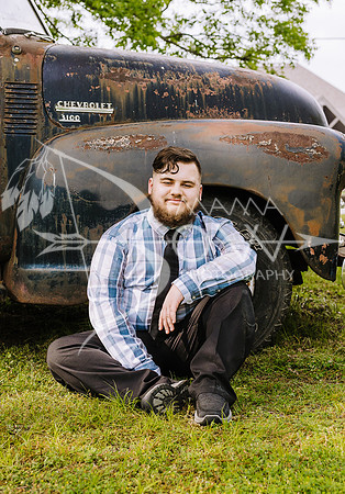 zander senior session ws-36