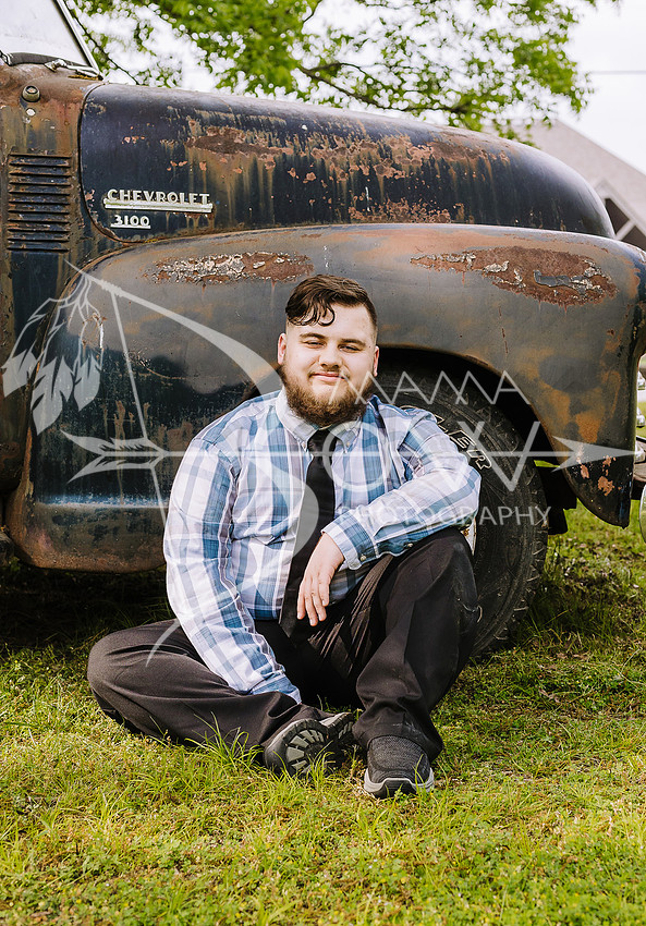 zander senior session ws-36